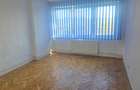 Vand apartament 2 camere in Deva, zona Pescarilor ( ITM), decomandat, 47 mp - 3