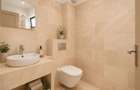 Apartament 3 camere, 92mp, parcare, TCI, Borhanci - 8