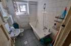 Apartament 3 camere zona Ultracentral - 6