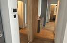Apartament 3 camere NOU Targoviste| Decomandat| Familie| Oferta - 5