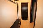 Inchiriere apartament 3 camere|Universitate|Armeneasca - 13