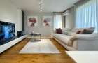 Complex La Citadela | Baneasa | 2 camere | Parcare - 2