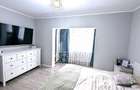Apartament cu 3 camere, decomandat, 2 bai, 2 balcoane, Dambovita - 3