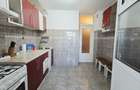 Apartament 2 camere Ic Frimu Nae Leonard etaj 2 C-uri - 8