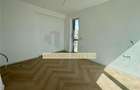 Penthouse de tip duplex, 3 camere, in Ploiesti, zona Albert - 23