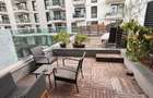 Apartament 2 camere | One Herăstrău Plaza | Terasă 35 mp | Parcare