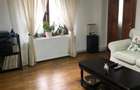 2 Case renovate, gata de mutat. Zona Vulcan - 1
