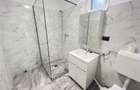 Spatiu birou renovat INTEGRAL 70mp zona Bld Victoriei - 10