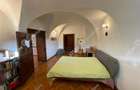 Apartament cu 2 camere decomandate la casa in zona ultracentrala Sibiu - 5
