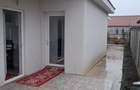 Varias - Duplex 4 Camere - 2