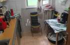 Apartament 3 camere, decomandat, 75 mp, Metrou Nicolae Grigorescu - 2