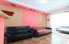 Apartament cu 2 camere, Bd. Stefan cel Mare, etaj 1, liber - 8