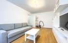 Drumul Taberei | Loc de Parcare | Valea Argesului | metrou | renovat - 2