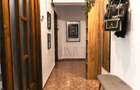 CENTRAL - PIATA MARASTI - BLOC IZOLAT - 4 CAM - LIFT - 2 BAI - CENTRALA PROPRIE - 7