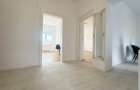 2 camere decomandate, orientare Sud, langa Hilton, Central - 16