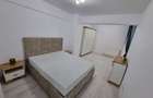 Sebastian - Complex Central Adress - Apartament ULTRAMODERN - 1