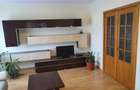 Exclusivitate-Trocadero,ap. 3 camere,centrala gaz, mobilat, terasa, termen lung - 11