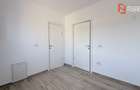 Comision 0% Duplex de vanzare, 4 camere, teren 466 mp - Mosnita Noua - 6