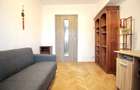BUCUR OBOR-METROU, BLOC ALMO, APARTAMENT DECOMANDAT, 0% COMISION! - 7