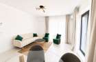 Apartament 3 Camere cu terasa 30 mp - Bulevardul Pipera - 4