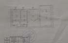 Apartament 2 camere Tudor Vladimirescu - 1