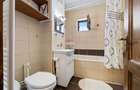 Apartament cu doua camere on zona Uta - 7