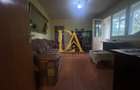 Apartament 3 camere de renovat | Zonă verde și liniștită Brancoveanu - 8