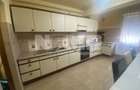 Apartament 3 camere | Etajul 1 | Radauti - 4