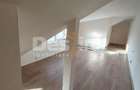 apartament cu 2 camere+mansardă - 7