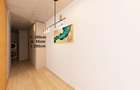 Vanzare apartament 2 camere, etaj 2/Malva Homes /comision0% - 13