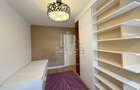 Apartament cu 3 camere/80 mp/garaj/zona Iulius Mall. - 9