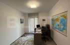 O Clipă de Rafinament și Vis – Proprietate Excepțională cu Simț HORECA - 5