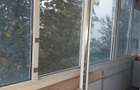 Bd Ion Mihalache - 5 minute Metrou - Apartament 2 camere cf. 1 MODERN - 14