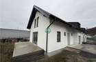 Casa cu 4 camere de vanzare de 130 mp utili, si teren 350 mp, str. Voinicenilor - 1