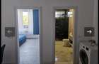 Apartament 2 camere decomandat de inchiriat