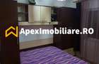 Apartament 4 camere de inchiriat Pacii București | ApexImobiliare.ro - 7