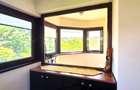 Apartament 4 camere su.110mp.Et.2 Tomis Nord Penny - 14