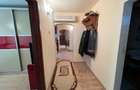 Apartament 3 camere-Scoala Nr 10-Lidl-et 2/3
