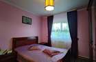 Apartament 3 camere si loc de parcare de inchiriat in Inel 1 - 9