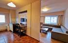 Apartament 3 camere | Zorilor – Sigma Center | 72 mp | Parcare | Pet-friendly - 2