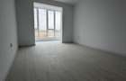 DECOMANDAT, APARTAMENT CU 3 CAMERE, GIROC