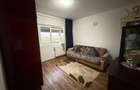 3 camere//hol H 1986 //reabilitat
