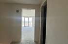 Unitate Duplex Livada Meses 158.000eur neg