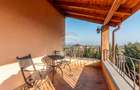 Vilă P+E+M cu 4 camere, 294 mp, Berceni/Ilfov - 22