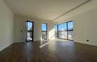 2 camere complex exclusivist, securizat, finalizat 2025,  et 1/3, suprafata 81mp - 20