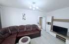 Apartament 2 camere zona AJOFM - 5