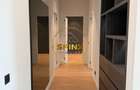 3 camere premium  Floreasca - 18