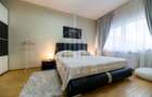 Vilă ultralux de 500 mp utili, piscină, saună, filigorie – Exclusivitate!! - 23
