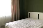 Apartament 2 Camere | Tomis Nord | Incalzire Centrala | Termen Lung | - 5