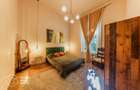 Apartament 2 camere, Ultracentral, comision 0% - 8